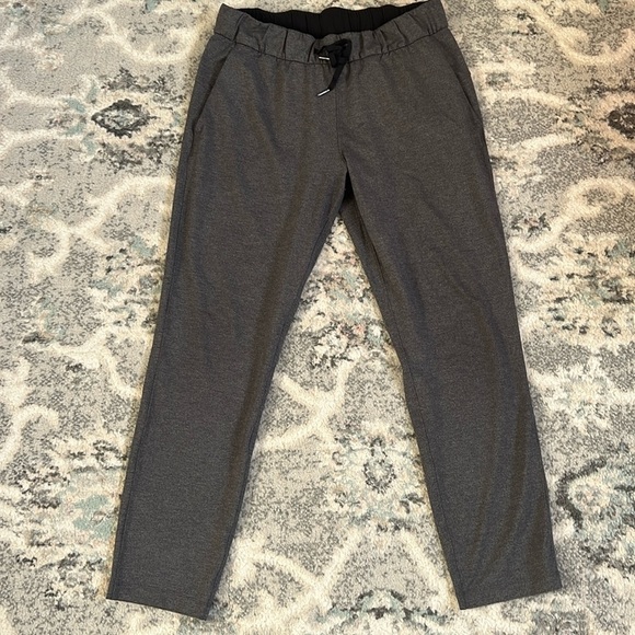 Lululemon On The Fly Pant *28